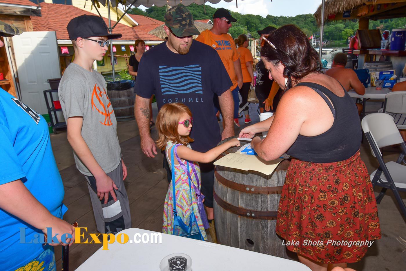 Treasure Hunt-003.jpg